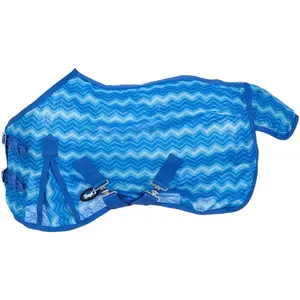 Miniature Light Weight Fly Sheet