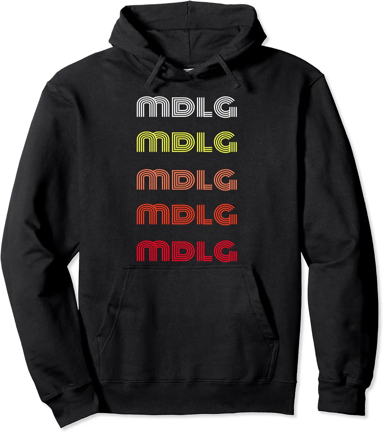 MDLG Mommy Dom Little Girl Submissive Kink Caregiver Pullover Hoodie - Phoebeumba Shop 57B0BRYRXT7B
