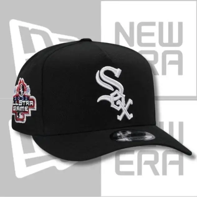 Dodgers 59FIFTY MLB Hat – Classic Front Logo Embroidery, Side Patch Accent, Structured Crown Fit, Stylish Urban Streetwear Cap For Daily Fashion Dodgers 59FIFTY MLB Hat – Classic Front Logo Embroidery, Side Patch Accent, Structured Crown Fit, Stylish Urban Streetwear Cap For Daily Fashion