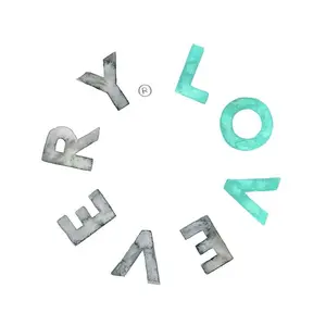 background preload poster image 