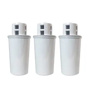 Harvest Right - Freeze Dryer Oil Filter Replacement Cartridges - 3 Pack