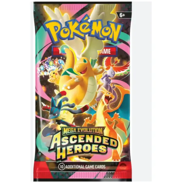 pokemon black and white dragons exalted booster box Pokemon Black White Dragons Exalted Booster Box 36 Packs Pokemon USA