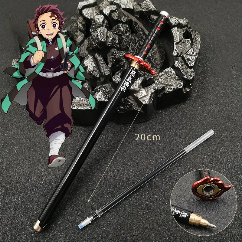 Kamado Tanjirou 3