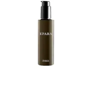 Epara Skincare Cleansing Lotion