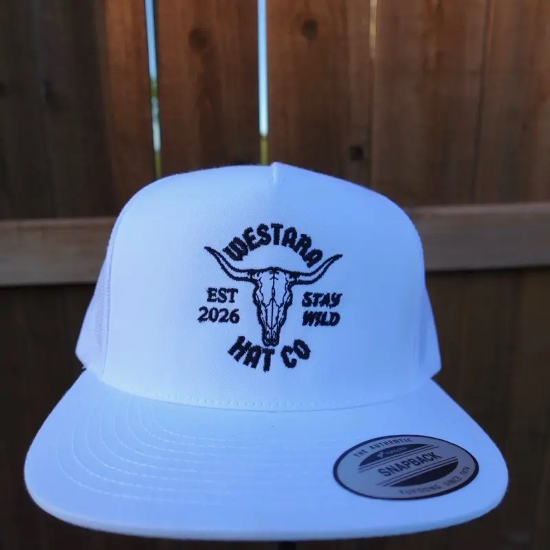 OG1 White