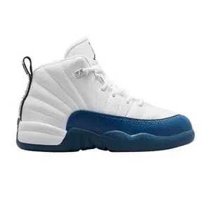 Air Jordan 12 Retro PS 'French Blue' 2025