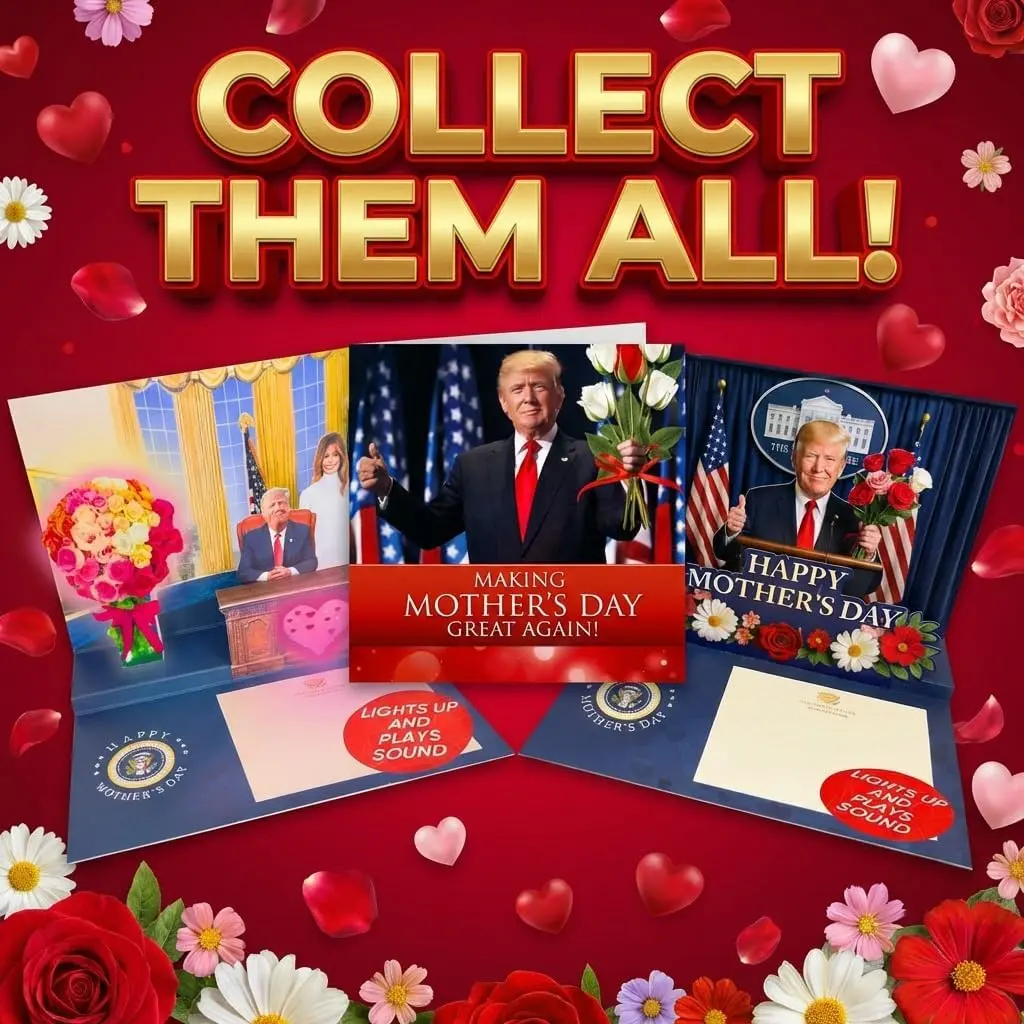 Watch President Predicto Talking PEN- Ask a YES or NO Question & Donald...