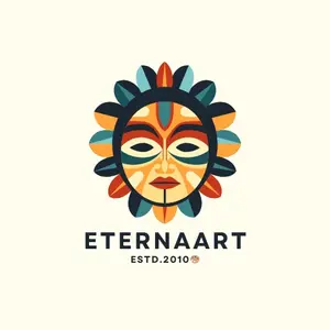 EternaArt
