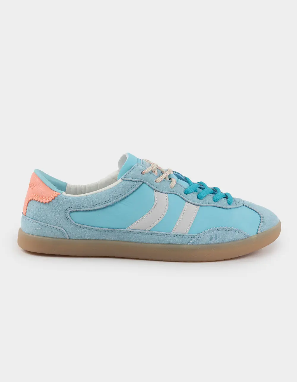COOLWAY Kizuna Womens Shoes