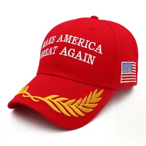 Make America Great Again Hat Trump 2024
