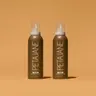 Duo Mousse - Includes 2 Self-Tanning mousses | Non-Sticky, Streak-Free, Organically Derived, Cruelty-Free, Vegan, and for all skin types