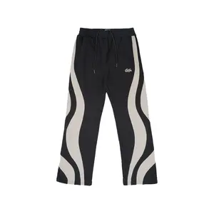 EPTM Montana Sweatpants