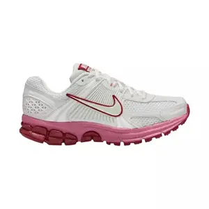 Women's Nike Zoom Vomero 5 Summit White/Summit White (FJ2028 108)