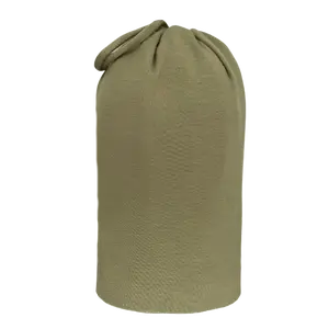 Mirabal Olive Afrona