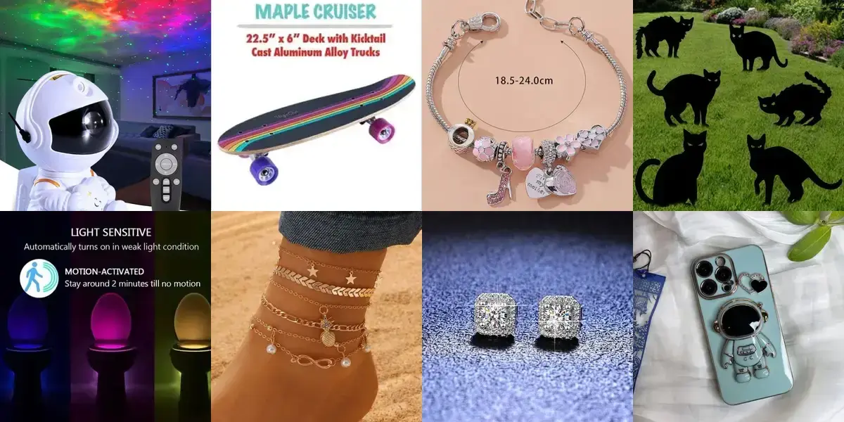 background preload poster image 