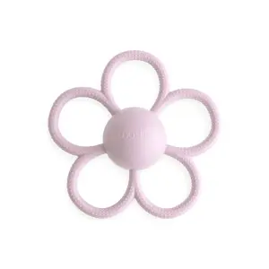 Daisy Rattle Teether Daisy Rattle Teether