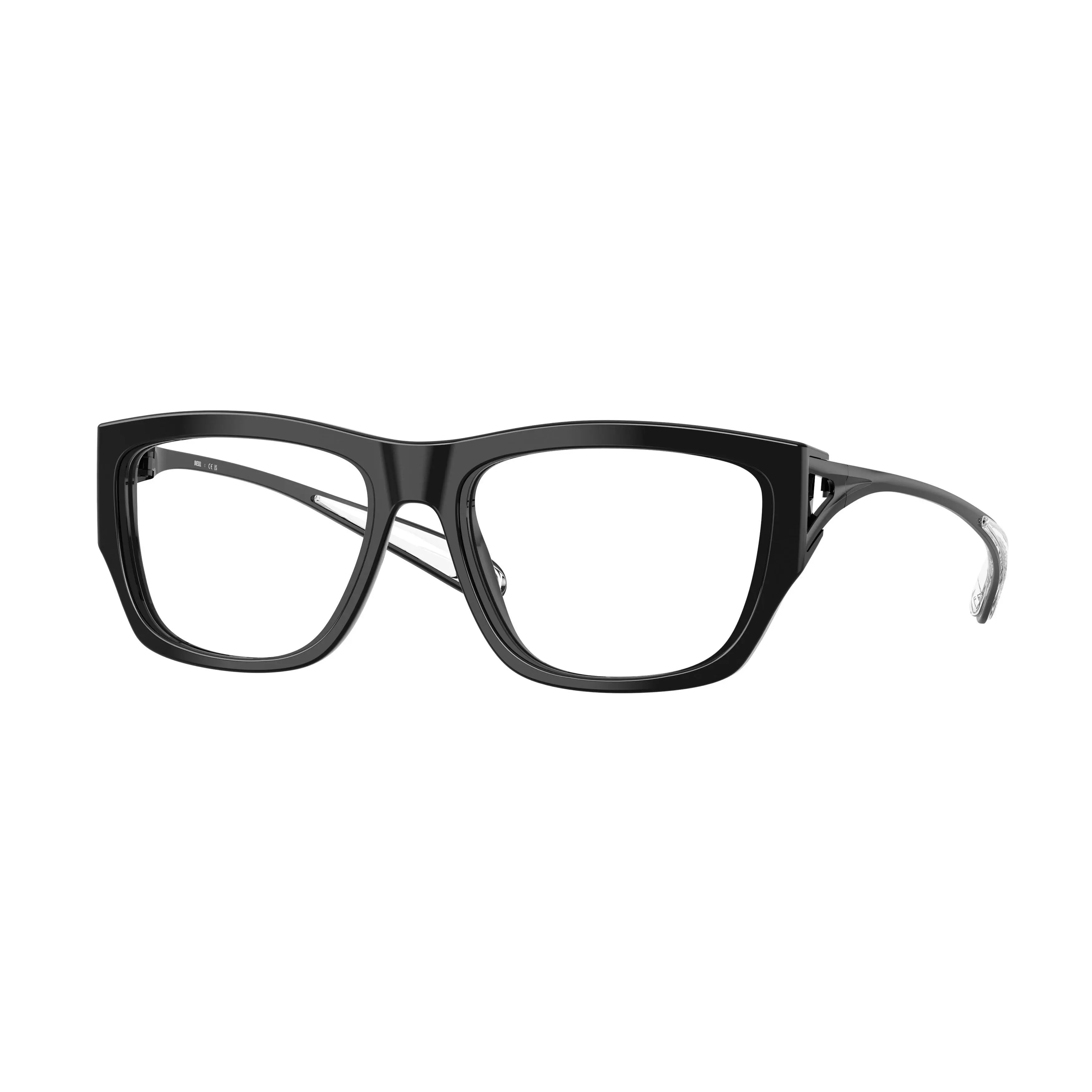 Diesel 4008F Eyeglasses