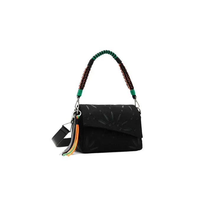 Desigual  Women Bag
