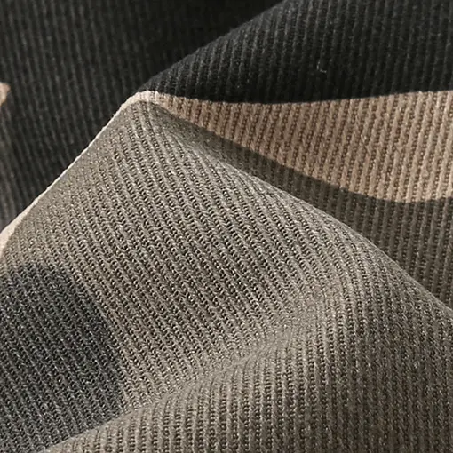 3-Pack Men's Premium Camouflage Cargo Shorts - Drawstring Waist Label Patch Wide Leg Relaxed Fit Streetwear 3-Pack Men's Premium Camouflage Cargo Shorts - Drawstring Waist Label Patch Wide Leg Relaxed Fit Streetwear