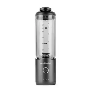 NutriBullet Flex Portable Blender NutriBullet Flex Portable Blender
