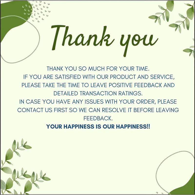 AJ 11 Low Legend Pink Unisex T-Shirt, Sweatshirt, Hoodie, Rd Wave Last Lap Tour Tees, Shirt In Light Pink To Match Sneaker