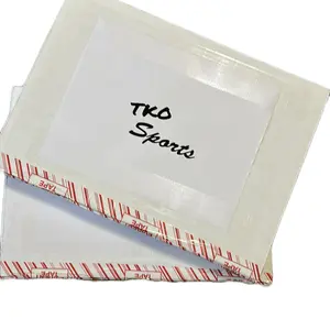 PYT-Pick Your TEAM Jersey Break - Custom Signed Jersey with COA