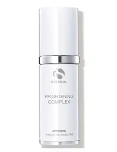 Brightening Complex