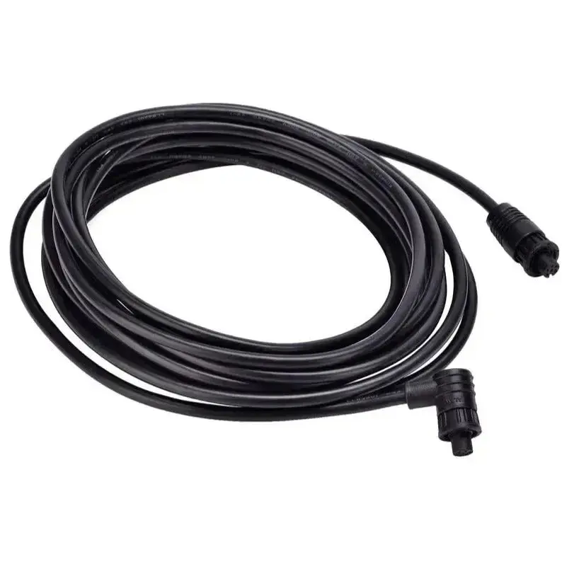 EPropulsion Communication Cable 5m