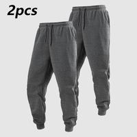 Dark Gray + Dark Gray