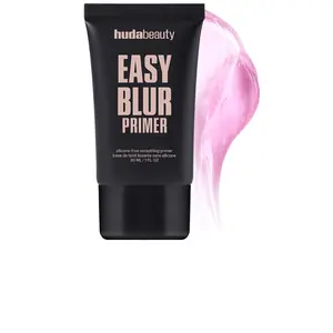 Huda Beauty Easy Blur Primer