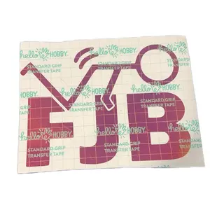 FJB Sticker