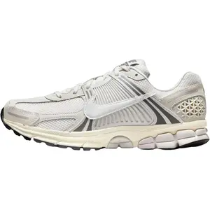 Men's Nike Zoom Vomero 5 Platinum Tint/Photon Dust (HF0731 007)