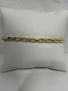 Marquise Bracelet
