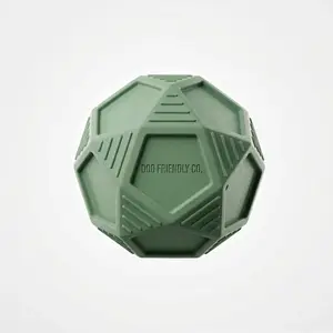 Penta Ball