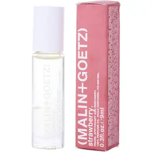 Malin+Goetz Strawberry By Malin + Goetz Perfume Oil For Unisex
