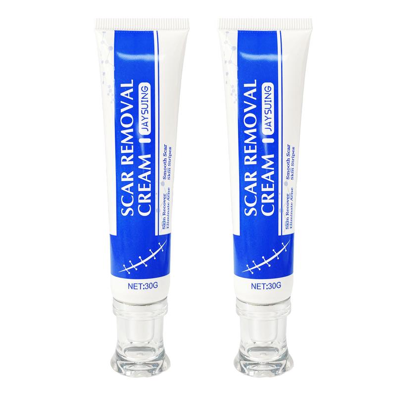 Scar Cream,Silicone Scar Gel,Scar Removal Cream,Scar Silicone Gel,Scar Gel,Scar Cream for Scars and Keloid Bump