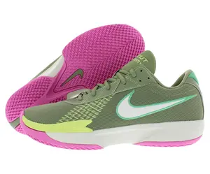 Nike Air Zoom G.T. Cut Academy Unisex Shoes