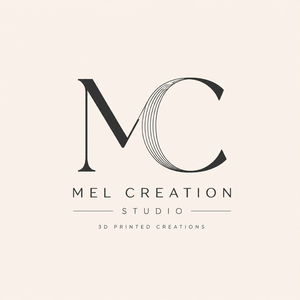 Mel Creation Studio