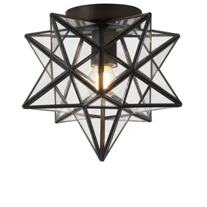 JONATHAN Y Apollo Contemporary Metal LED Task Lamp; for Living Room,Bedroom, Kitchen, Office
