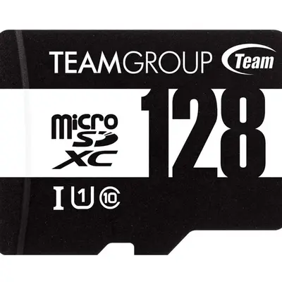 128gb Sd Card TikTok Shop