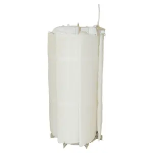 Hayward Filter Element Cluster Assy | DEX6000DC