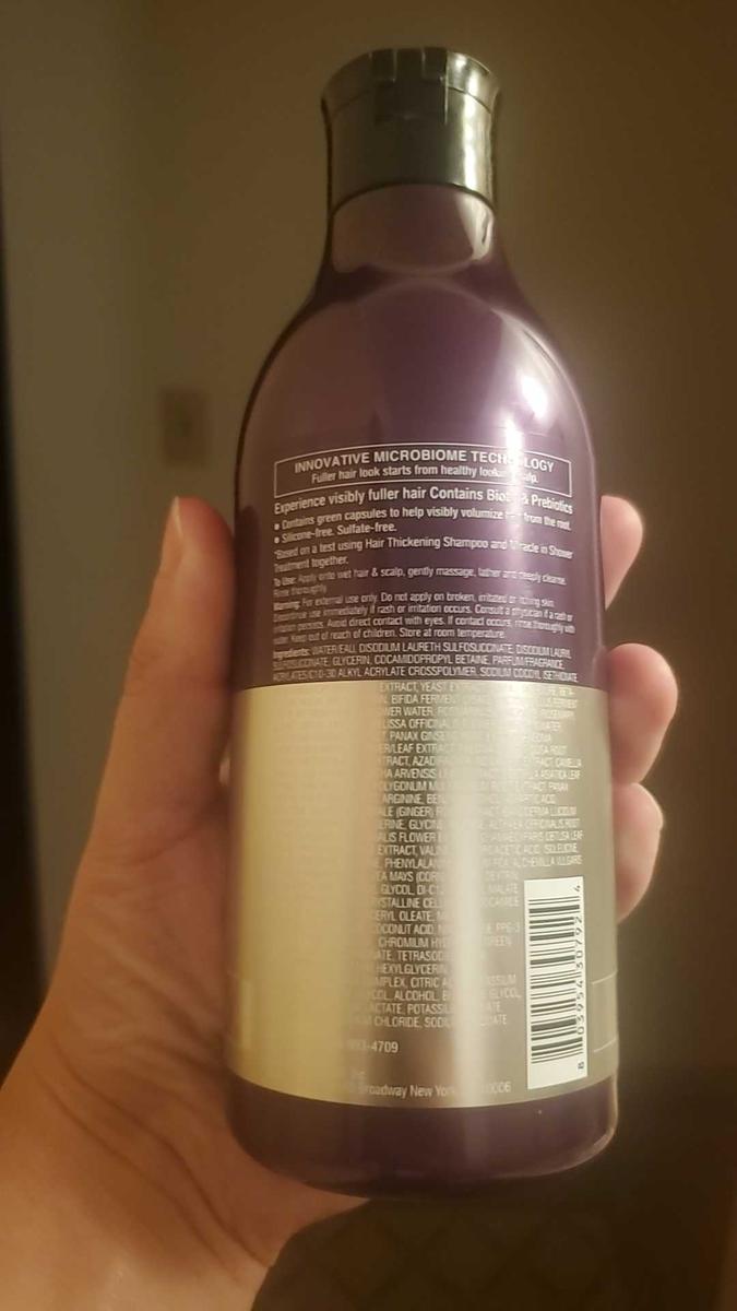 Item: default, default