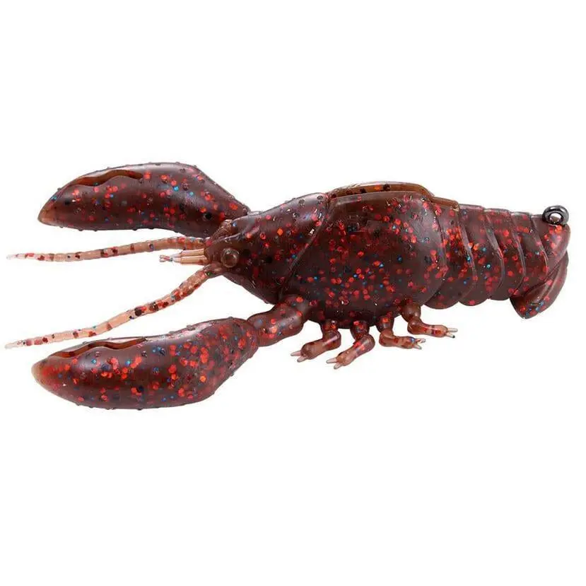 Megabass Sleeper Craw