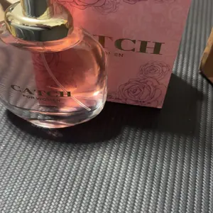 review image 6
