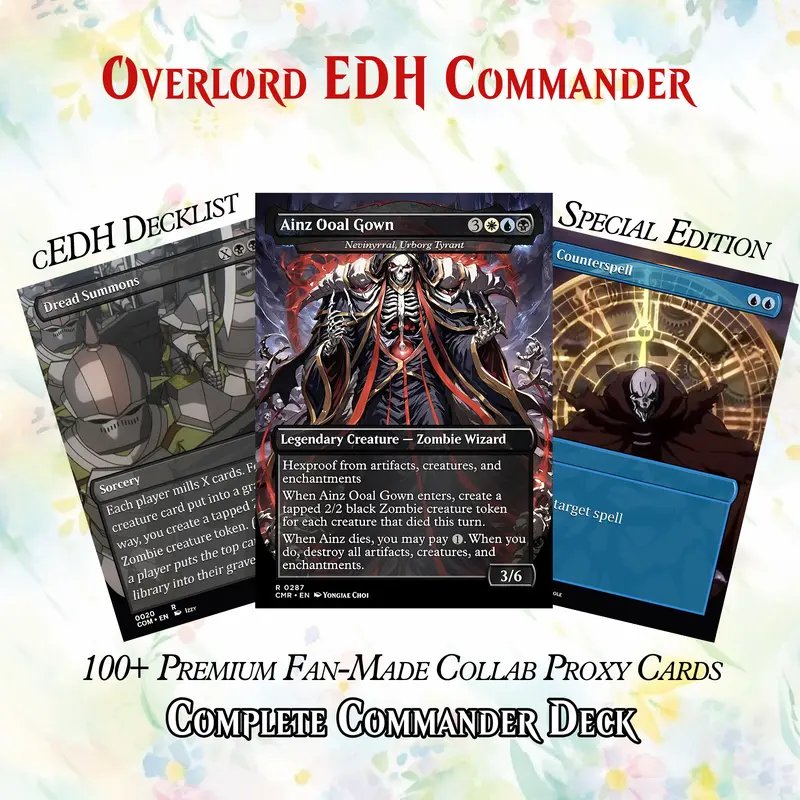 menace magic the gathering - TikTok Shop menace magic the gathering - TikTok Shop