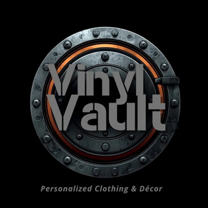 TheVinylVault