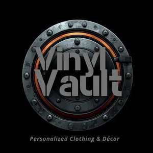 background preload poster image 