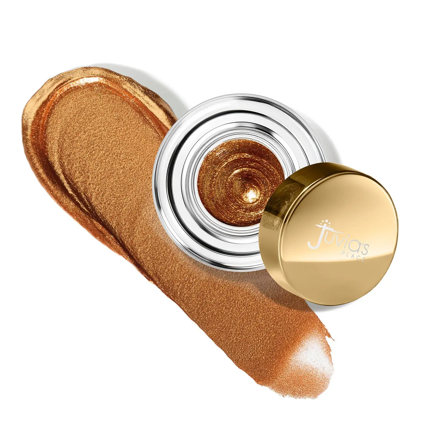 Warrior Multi-Use Chrome Gels