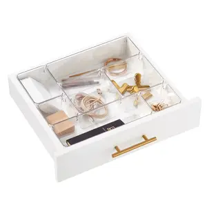Everything Organizer Deep Drawer Organizer
