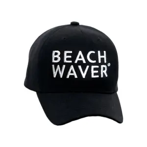 BeachwaverΒ Co. Cap BeachwaverΒ Co. Cap